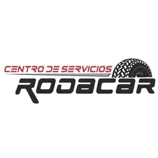 Rodacar