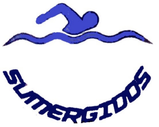 Sumergidos